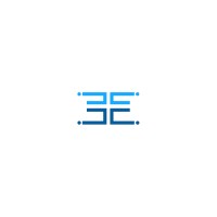 Utogenx logo - Similar company to Transformas