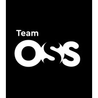Team OSS logo - Similar company to Gdg Akgec