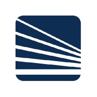 Masterpress S.A. logo - Similar company to Ac S.A.