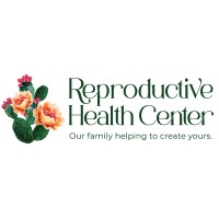 Reproductive Health Center (ivftucson) logo - Similar company to Ivf Mon Bebe