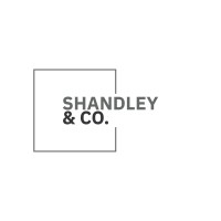 Shandley & Co.