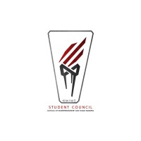Student Council of PDSEFB, NMIMS, Mumbai logo - Similar company to Crescent Emerging Technologies Centre (Cetc)