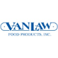 Van Law Food Products, Inc.