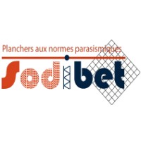 SODIBET logo - Similar company to Sofabeme