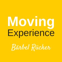 Moving Experience