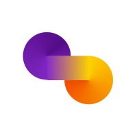 SaveIN logo - Similar company to Bachatt