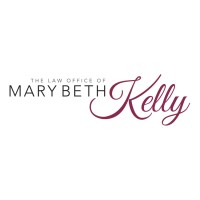 The Law Office of Mary Beth Kelly LLC logo - Similar company to Connors & Sullivan Attorneys At Law Pllc