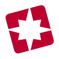 Goodwill Pharma Serbia logo - Similar company to Goodwill Pharma Plc.