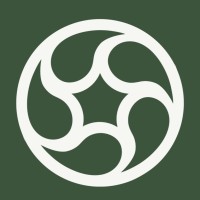Five Elements Environmental Services logo - Similar company to Al Majal