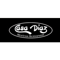 Casa Diaz Mexican Kitchen