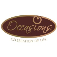 Occasions Dry Fruits logo - Similar company to Freshbuzzz