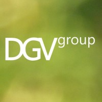 DGVgroup logo - Similar company to Gebr. Simon