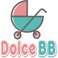 Dolce Bb