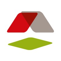 Carrieri Infissi logo - Similar company to Dolomites Infissi