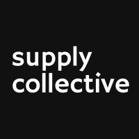 Supply Collective logo - Similar company to Oso Group