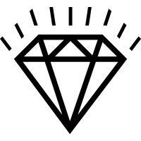 Diamond Quality Escrow, Inc. logo - Similar company to Quality Escrow Svc