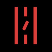 STUDIO 131 logo - Similar company to Studio Zerance