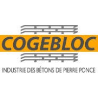 COGEBLOC logo - Similar company to Cellexo