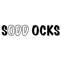 Sodd Ocks