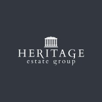 Heritage Estate Group - Limited logo - Similar company to Bury Developments Limited