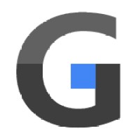 Growmeo Marketing logo - Similar company to Harness & Hone