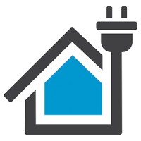 ElectricityPlans.com logo - Similar company to Schetia