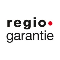 Verein Schweizer Regionalprodukte logo - Similar company to Lowinfood