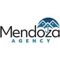 Mendoza Agency logo - Similar company to Hartford South, Llc