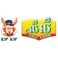 Ly Ly Food Industry Co., Ltd.