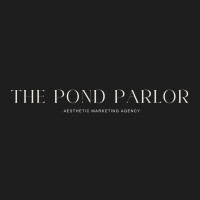 The Pond Parlor logo - Similar company to Just Fabrics