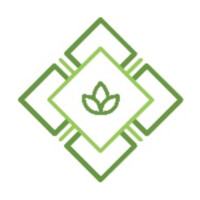 Trellis Seniors Services Ltd. logo - Similar company to Langley Care Society