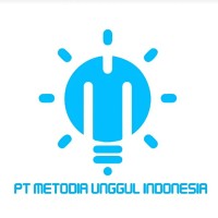 PT Metodia Unggul Indonesia logo - Similar company to Perhumas Muda Semarang