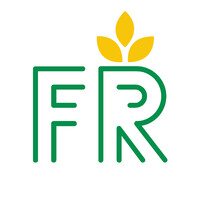 Fazendas Reunidas logo - Similar company to Agro Barra