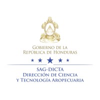 SAG-DICTA logo - Similar company to Dicta Sag Honduras