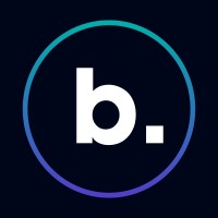 Betterleg Studios logo - Similar company to It Done Right