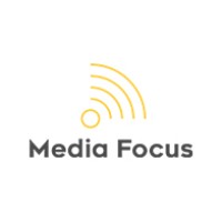 Media Focus logo - Similar company to Ingrowth Media
