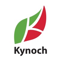 Kynoch Fertilizer (Pty) Ltd logo - Similar company to Bulkloads