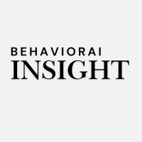 BehaviorAI Insight logo - Similar company to Human Magic Consulting