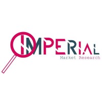 Imperial Market Research logo - Similar company to Dataquest-Services
