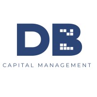 DB Capital Management logo - Similar company to Five Points Development Llc