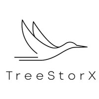 TSX Tehcnologies Inc. logo - Similar company to Tsx