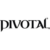 Pivotal Door Systems logo - Similar company to Biges Denim Textile