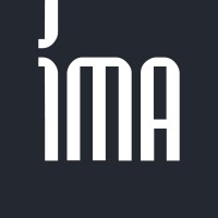İstanbul Modern Ajans logo - Similar company to Ajans Noa