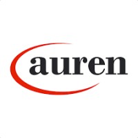 Auren Israel logo - Similar company to Cyberspaceisr