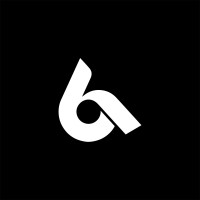 6lex logo - Similar company to Jirri