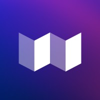 Whitehead AI logo - Similar company to Kea