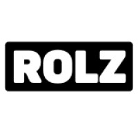 Rolz Media