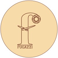 Gioielleria Fugazzi logo - Similar company to Gioielleria Naccari Damiano