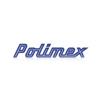 Tecnologia Polimex logo - Similar company to Beruplast