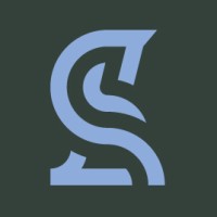 Abberline logo - Similar company to Flowmotion